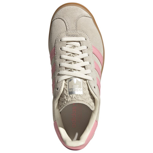 Adidas Gazelle Bold J